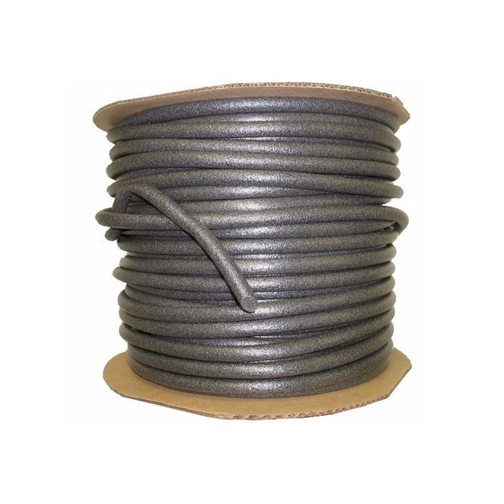 BACKER ROD 1/2" / 381ml