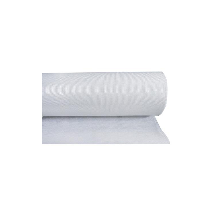 ACRIFLEX 1.10 X 100M ROLLO