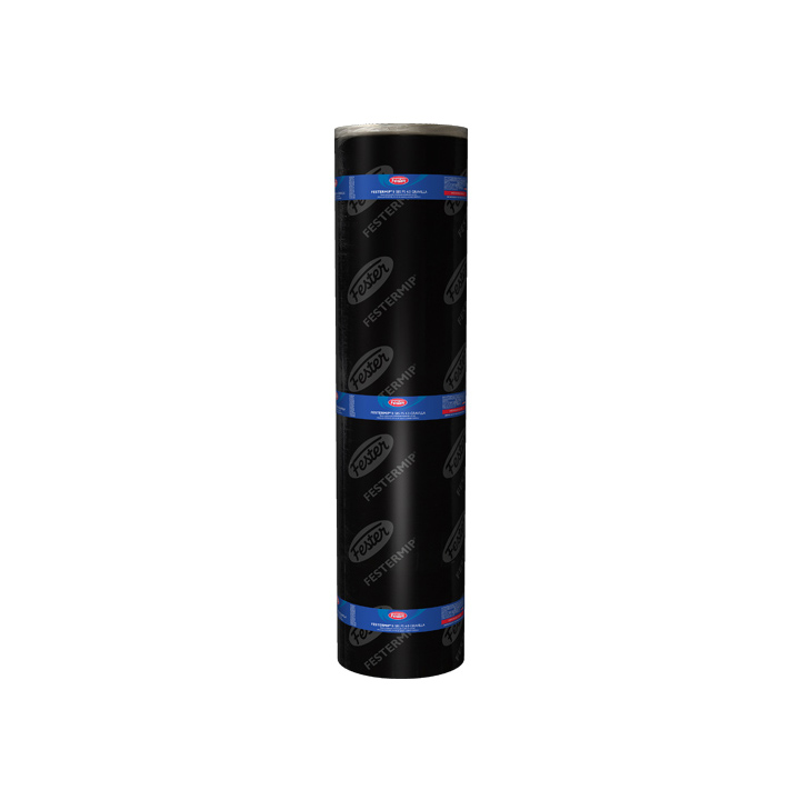 FESTERMIP APP PS 4.0mm LISO