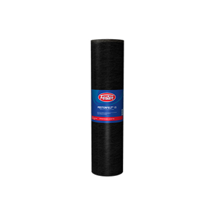 FESTERFELT N°15 / 44M